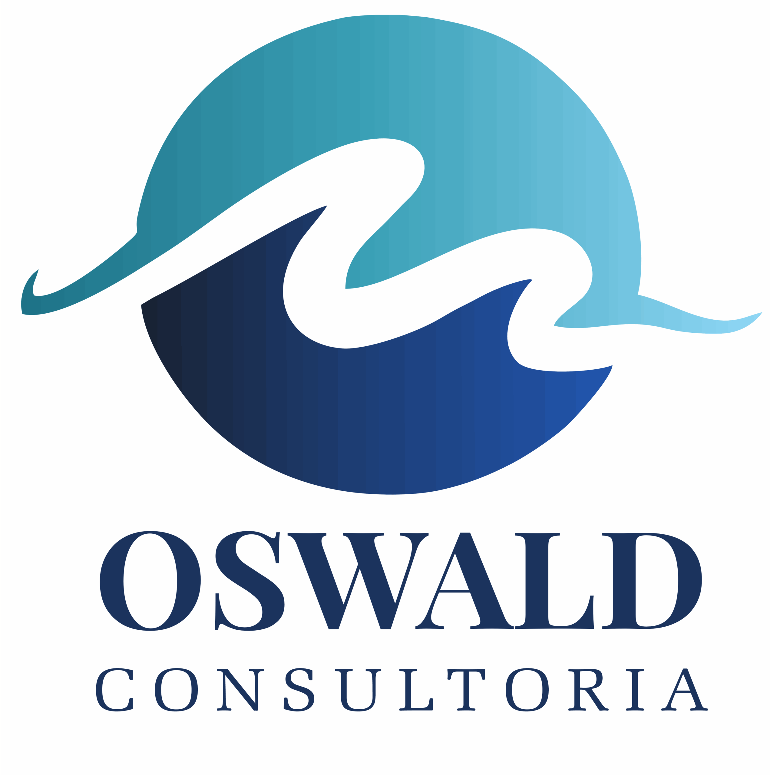 M. Oswald Consultoria